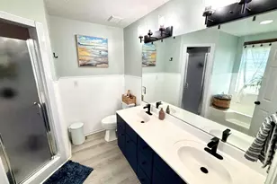 940 Hunting Horn Wy, Evans, GA 30809 - Photo 11