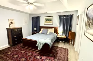 940 Hunting Horn Wy, Evans, GA 30809 - Photo 9