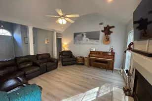 940 Hunting Horn Wy, Evans, GA 30809 - Photo 5