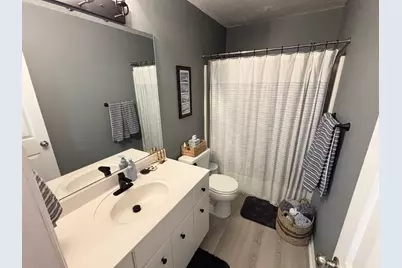 940 Hunting Horn Way, Evans, GA 30809 - Photo 15