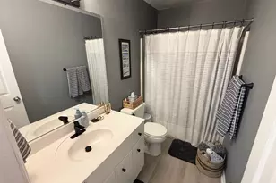 940 Hunting Horn Wy, Evans, GA 30809 - Photo 15