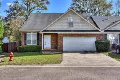 112 3rd Street #E, Augusta, GA 30901 - Photo 1