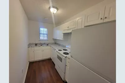 779 Stevens Creek Road #C, Augusta, GA 30907 - Photo 5