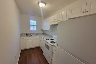 779 Stevens Creek Rd, Augusta, GA 30907 - Photo 5