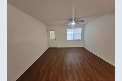 779 Stevens Creek Road #C, Augusta, GA 30907 - Photo 3