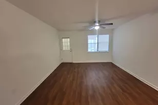 779 Stevens Creek Rd, Augusta, GA 30907 - Photo 3