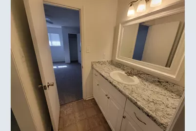 779 Stevens Creek Road #C, Augusta, GA 30907 - Photo 17