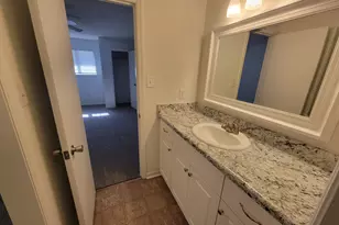 779 Stevens Creek Rd, Augusta, GA 30907 - Photo 17