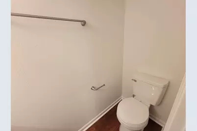 779 Stevens Creek Road #C, Augusta, GA 30907 - Photo 9