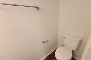 779 Stevens Creek Rd, Augusta, GA 30907 - Photo 9