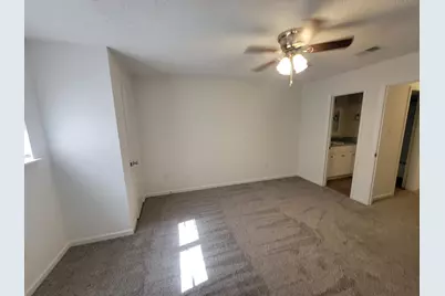 779 Stevens Creek Road #C, Augusta, GA 30907 - Photo 19