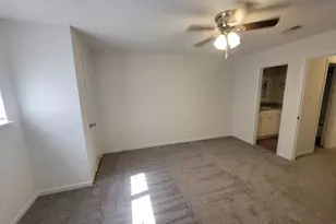 779 Stevens Creek Rd, Augusta, GA 30907 - Photo 19