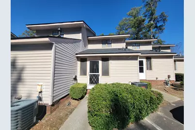 779 Stevens Creek Road #C, Augusta, GA 30907 - Photo 21