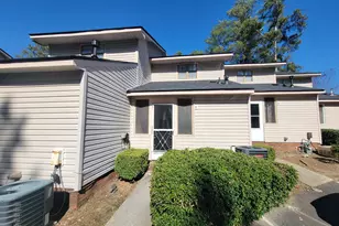 779 Stevens Creek Rd, Augusta, GA 30907 - Photo 21