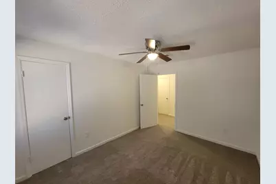 779 Stevens Creek Road #C, Augusta, GA 30907 - Photo 15