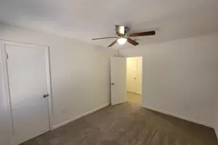 779 Stevens Creek Rd, Augusta, GA 30907 - Photo 15