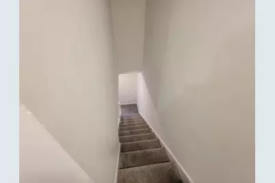 779 Stevens Creek Road #C, Augusta, GA 30907 - Photo 11