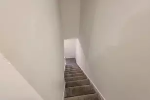 779 Stevens Creek Rd, Augusta, GA 30907 - Photo 11