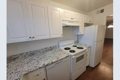 779 Stevens Creek Road #C, Augusta, GA 30907 - Photo 7