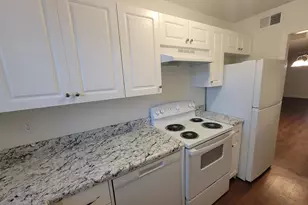 779 Stevens Creek Rd, Augusta, GA 30907 - Photo 7