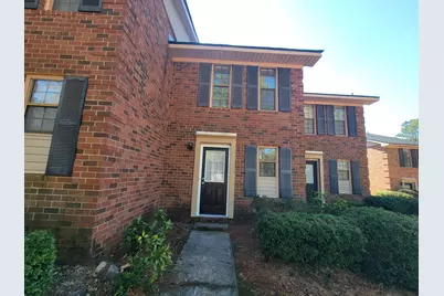 779 Stevens Creek Road #C, Augusta, GA 30907 - Photo 1