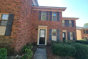 779 Stevens Creek Rd, Augusta, GA 30907 - Photo 1