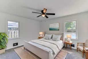 1708 Goshen Rd, Augusta, GA 30906 - Photo 23