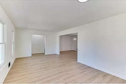 1708 Goshen Road, Augusta, GA 30906 - Photo 9