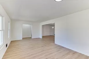 1708 Goshen Rd, Augusta, GA 30906 - Photo 9