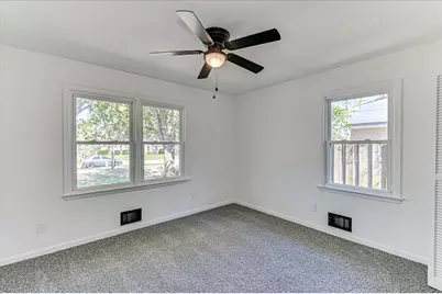 1708 Goshen Road, Augusta, GA 30906 - Photo 29