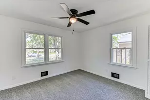 1708 Goshen Rd, Augusta, GA 30906 - Photo 29