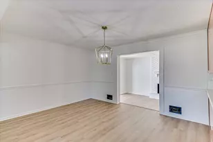 1708 Goshen Rd, Augusta, GA 30906 - Photo 13