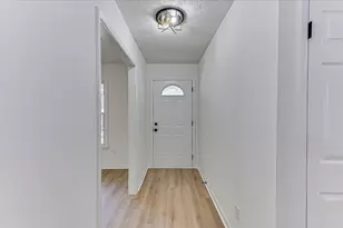 1708 Goshen Rd, Augusta, GA 30906 - Photo 5