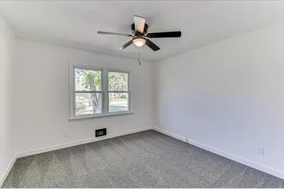 1708 Goshen Road, Augusta, GA 30906 - Photo 27