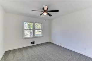 1708 Goshen Rd, Augusta, GA 30906 - Photo 27