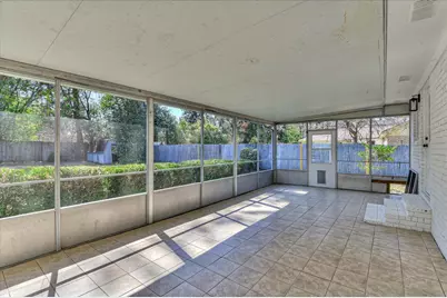 1708 Goshen Road, Augusta, GA 30906 - Photo 33