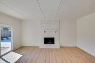 1708 Goshen Rd, Augusta, GA 30906 - Photo 19
