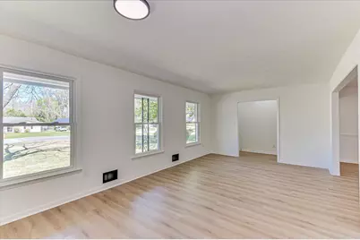 1708 Goshen Road, Augusta, GA 30906 - Photo 11