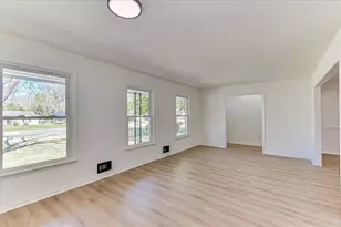 1708 Goshen Rd, Augusta, GA 30906 - Photo 11