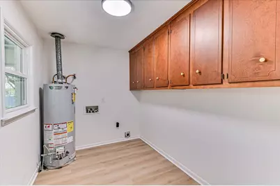 1708 Goshen Road, Augusta, GA 30906 - Photo 31