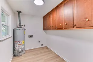 1708 Goshen Rd, Augusta, GA 30906 - Photo 31