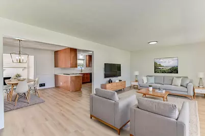 1708 Goshen Road, Augusta, GA 30906 - Photo 7