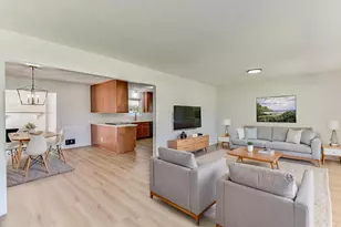 1708 Goshen Rd, Augusta, GA 30906 - Photo 7