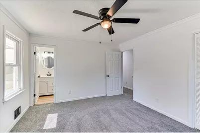 1708 Goshen Road, Augusta, GA 30906 - Photo 25