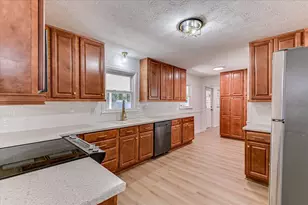 1708 Goshen Rd, Augusta, GA 30906 - Photo 15