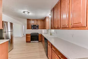 1708 Goshen Rd, Augusta, GA 30906 - Photo 17