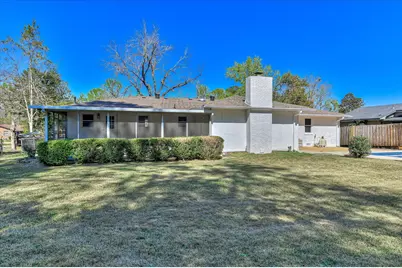 1708 Goshen Road, Augusta, GA 30906 - Photo 37