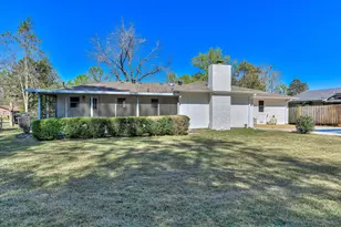 1708 Goshen Rd, Augusta, GA 30906 - Photo 37