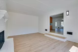 1708 Goshen Rd, Augusta, GA 30906 - Photo 21