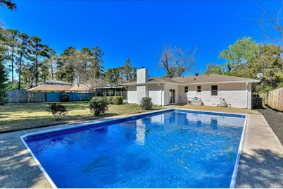 1708 Goshen Road, Augusta, GA 30906 - Photo 35